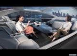 volvo_2018_360c_concept_018.jpg