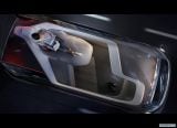 volvo_2018_360c_concept_019.jpg