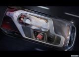 volvo_2018_360c_concept_022.jpg
