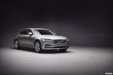 volvo_2018_s90_ambience_concept_001.jpg