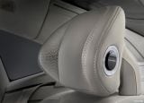 volvo_2018_s90_ambience_concept_002.jpg