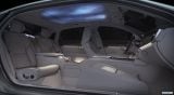 volvo_2018_s90_ambience_concept_005.jpg