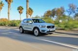 volvo_2018_xc40_d4_momentum_008.jpg