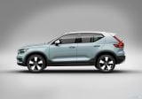 volvo_2018_xc40_t5_momentun_008.jpg