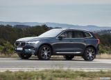 volvo_2018_xc60_011.jpg
