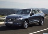 volvo_2018_xc60_012.jpg