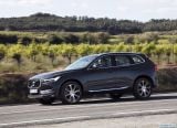 volvo_2018_xc60_014.jpg
