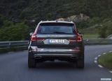 volvo_2018_xc60_064.jpg
