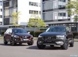volvo_2018_xc60_065.jpg