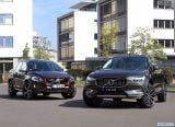 volvo_2018_xc60_066.jpg