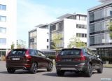 volvo_2018_xc60_067.jpg
