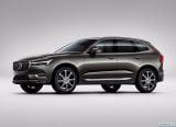 volvo_2018_xc60_068.jpg