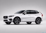 volvo_2018_xc60_069.jpg