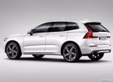 volvo_2018_xc60_070.jpg