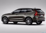 volvo_2018_xc60_071.jpg