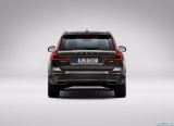 volvo_2018_xc60_072.jpg