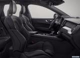 volvo_2018_xc60_079.jpg