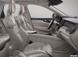 volvo_2018_xc60_080.jpg