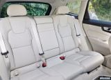 volvo_2018_xc60_081.jpg