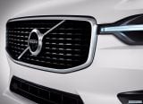 volvo_2018_xc60_101.jpg