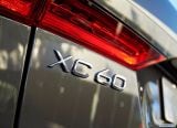 volvo_2018_xc60_104.jpg