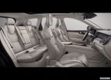 volvo_2018_xc60_105.jpg