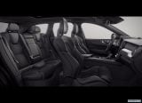 volvo_2018_xc60_106.jpg