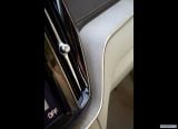 volvo_2018_xc60_107.jpg