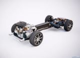volvo_2018_xc60_110.jpg