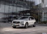 volvo_2018_xc60_uk_version_008.jpg
