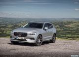 volvo_2018_xc60_uk_version_009.jpg