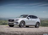 volvo_2018_xc60_uk_version_010.jpg