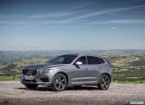 volvo_2018_xc60_uk_version_011.jpg