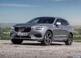 volvo_2018_xc60_uk_version_012.jpg