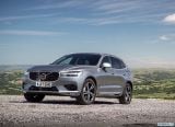 volvo_2018_xc60_uk_version_013.jpg