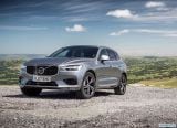 volvo_2018_xc60_uk_version_014.jpg