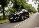 volvo_2018_xc60_uk_version_036.jpg