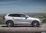 volvo_2018_xc60_uk_version_039.jpg
