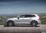 volvo_2018_xc60_uk_version_040.jpg