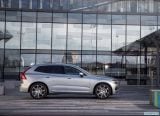 volvo_2018_xc60_uk_version_041.jpg