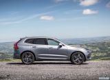 volvo_2018_xc60_uk_version_042.jpg