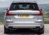 volvo_2018_xc60_uk_version_078.jpg