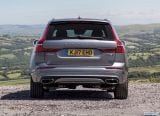 volvo_2018_xc60_uk_version_079.jpg