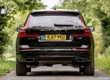 volvo_2018_xc60_uk_version_080.jpg