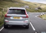 volvo_2018_xc60_uk_version_081.jpg