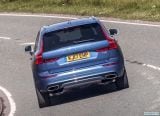 volvo_2018_xc60_uk_version_082.jpg