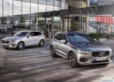 volvo_2018_xc60_uk_version_083.jpg