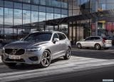 volvo_2018_xc60_uk_version_084.jpg