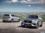 volvo_2018_xc60_uk_version_085.jpg