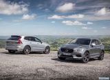 volvo_2018_xc60_uk_version_086.jpg